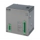 ARC-TMOD-1QD 193893 Y7-193893 EATON ELECTRIC АРК-ТМОД-1QD