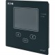ARC-MAIN-HMI 193891 Y7-193891 EATON ELECTRIC ARC-MAIN-HMI