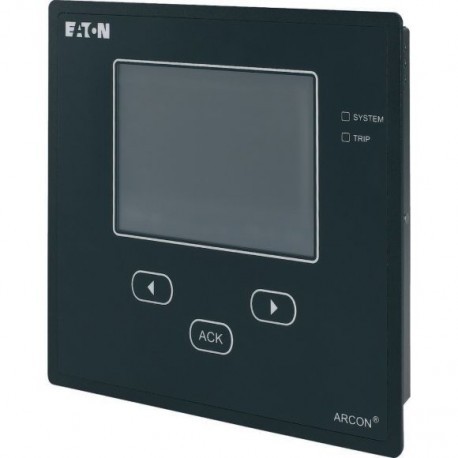 ARC-MAIN-HMI 193891 Y7-193891 EATON ELECTRIC ДУГА-ГЛАВНАЯ-HMI