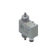 060B017891 DANFOSS REFRIGERATION MP55 Diff. Pressure Switch M/21