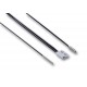 LIC-0700-325 3Z4U1658D LIC0700325 OMRON License, Machine Vision, Machine Vision unlock