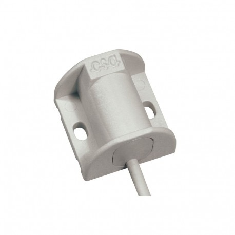 SENSORE INERZIALE 444-CSA EATON ELECTRIC SENSORE INERZIALE