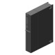 6ES7410-5HX08-0AB0 SIEMENS SIMATIC PCS 7, CPU 410-5H AUTOMAÇÃO DE PROCESSOS, MÓDULO CORE PARA S7-400 E S7-40..