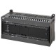 CP2E-N60DT1-D CP2W0025M CP2EN60DT1D OMRON CP2E series compact PLC Network type 36 DI, 24DO PNP output Power ..