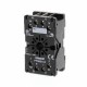 PF083A-D AA056186E PF083AD.3 OMRON Socket, DIN rail/surface mounting, 8-pin, screw terminals (box clamp)