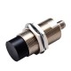 E2E-X40MB1TL30-M1 E2EN2240G 687963 OMRON Proximity sensor, inductive, nickel-brass long body, M30, unshielde..