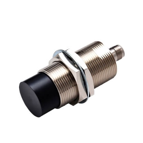 E2E-X40MB1TL30-M1 E2EN2240G 687963 OMRON Proximity sensor, inductive, nickel-brass long body, M30, unshielde..