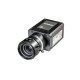 F440-FXXXY50M-NNV F4405002E F440FXXXY50MNNV OMRON Smart-Kamera, keine Optik, 5 MP, Mono, kein Licht, AutoVIS..
