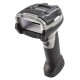 V450-HDS3678-0001 V4505002A V450HDS36780001 OMRON Lector de código, de mano, DPM (marca directa de la pieza)..