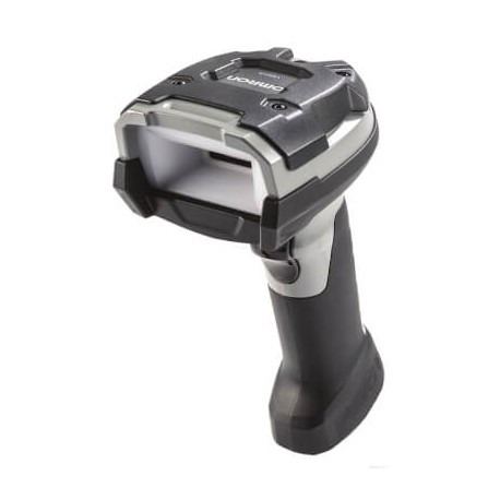 V450-HDS3678-0001 V4505002A V450HDS36780001 OMRON Codeleser, Handheld, DPM (Direct Part Mark), Wireless