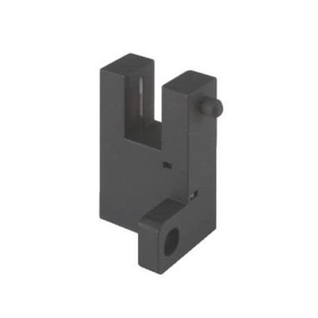 EE-SX977P-C1 EESX2145D EESX977PC1 OMRON Photomikrosensor, Schlitztyp, R-Form, 5mm, PNP, Stecker