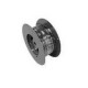 E32-E01 10M E32 9379A E32E0110MBYOMN OMRON 10m fibra D 2,2mm mononucleo