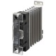 G3PJ-515B-PU DC12-24 G3PJ2111R G3PJ515BPUDC1224 OMRON Relais Solid-State-23A 100-480Vca Einphasig DIN-Schien..