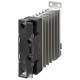 G3PJ-525B DC12-24 G3PJ2012M G3PJ525BDC1224 OMRON Relais Solid-State-27A 100-480Vca Einphasig DIN-Schiene Mit..