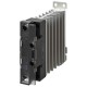 G3PJ-525B DC12-24 G3PJ2012M 669932 OMRON Solid State Relay 27A 100-480Vac Single Phase DIN Rail With Disp.