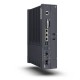 NYB2C-314C6 NYB10916H NYB2C314C6 OMRON Промышленный ПК с процессором Intel® Celeron® 3965U, 8 ГБ DRAM (без E..