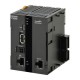 CK5M-CPU141 CK5M0002A CK5MCPU141 OMRON CK5M Quad Core 1040 CPU, 2 Go de RAM, 4 Go de Flash, 32 axes EtherCAT..