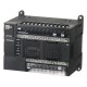 CP1E-NA20DR-A CP1W0115E CP1ENA20DRA OMRON CPU 12/8 E/S AC Salidas Relé 2/1 E/S Analógicas