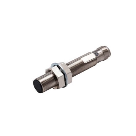 E2E-X9B1TL12-M1 E2EN1051D 687880 OMRON Proximity sensor, inductive, nickel-brass long body, M12, shielded, 9..