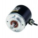 E6F-CWZ5G 500P/R 2M E6F 1032A E6FCWZ5G500PR2M OMRON Codeur incrémental, 500 dpr, 12-24VDC, sortie additionne..