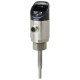 E8FC-25ST E8FC0015F 720048 OMRON Sensor de caudal, líquido, PNP/NPN, IO-Link COM3, analógico, conector M12