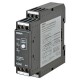 K8AK-PT1 100-240VAC K8AK0037B K8AKPT1100240VAC OMRON Trifase, termistore + sequenza + perdita di fase