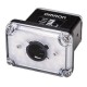 F430-F000M12M-RRS F4305325M F430F000M12MRRS.1 OMRON Caméra intelligente F430, monochrome 1,2 MP, champ de vi..