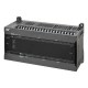 CP2E-E60DR-A CP2W0039M CP2EE60DRA OMRON CP2E compact de la série PLC Essentiels de Type 36 DI, 24DO le Relai..
