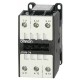 J7KN-74 230 J7KN9169H J7KN74230 OMRON 37KW / 74A / AC3
