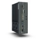 NYB27-324M1 NYB10675D NYB27324M1 OMRON Industrie-Box-PC mit Intel® Core™ i7-7820EQ, 8 GB DRAM (non-ECC), 500..