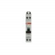 2CDS252280R0164 ABB Int.aut. S202C-C16 2 16A C 6 kA
