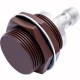 E2EW-QX20B1T30-M1 E2EW0696A E2EWQX20B1T30M1OMS OMRON Proximity sensor, inductive, fluororesin coating (base ..