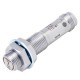 E2EW-X7C112-M1 E2EW0126R E2EWX7C112M1OMS OMRON Proximity sensor, inductive, full metal stainless steel 303, ..