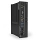 NYB13-415G6 NYB12963M NYB13415G6 OMRON PC industriel avec Intel® Core™ i3-1115GRE, 16 Go de RAM (non ECC), 1..