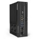 NYB37-615D0 NYB12040D NYB37615D0 OMRON Industrie-Box-PC mit Intel® Core™ i7-1185GRE (inkl. Lüfter), 64 GB RA..