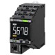 K6CM-ISMA-EIP K6CM0005D OMRON Monitoramento da condição do motor, AC, 3 fases, motor de indução, modelo de r..