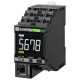 K6CM-VBMD-EIP K6CM0002M OMRON Monitoraggio delle condizioni del motore, AC, 3 fasi, motore a induzione, mode..