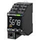 K6CM-VBMD-EIP K6CM0002M K6CMVBMDEIP OMRON Motorzustandsüberwachung, AC, 3-phasig, Induktionsmotor, Vibration..