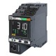 K6PM-THMD-EIP K6PM0001F OMRON Dispositivo de monitorización de estado térmico para armarios y paneles de con..