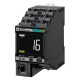 K6CM-CI2MD-EIP K6CM0018F K6CMCI2MDEIP OMRON Motorzustandsüberwachung, AC, 3-phasig, Induktionsmotor, Stroman..