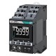 K7TM-A2MA K7TM0001M OMRON Устройство контроля сопротивления нагревателя, от 100 до 240 В переменного тока, в..