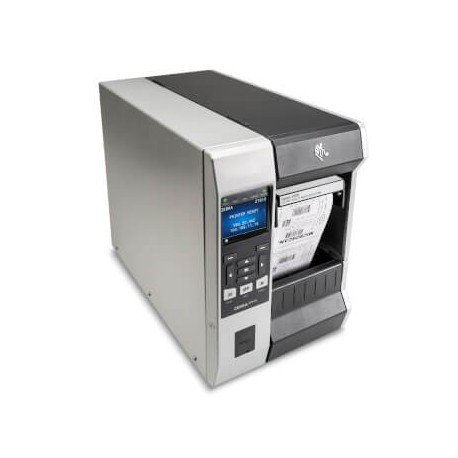 V275-P46Z6103P-CC V2750034F V275P46Z6103PCC,1 OMRON Le système d’inspection de la qualité d’impression V275,..