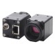 STC-MCS642POE 3Z4S7933A STCMCS642POE OMRON GigE Vision Area Scan Kamera, 6.4 MP, Farbe, CMOS Sony IMX178, 1/..