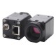 STC-MCS122BPOE 3Z4S7938B OMRON Caméra à balayage de zone GigE Vision, 12,0 MP, couleur, CMOS Sony IMX304, 2/..