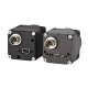 STC-MCS70BU3V 3Z4S7382A OMRON 