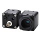 STC-HD213SDI 3Z4S7458E OMRON 