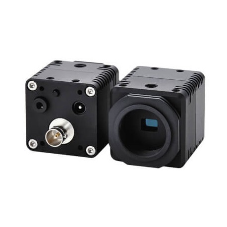STC-HD213SDI 3Z4S7458E OMRON 