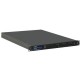 20271-903 R6A 2083B OMRON Bundle. Fleet Simulator, EM2100 appliance and Perpetual Fleet Simulator License