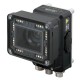 FHV7X-C016-S12-MC FHV72037M OMRON Caméra intelligente FH Vision, haute performance, type couleur, résolution..