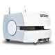 37042-00000 R6A 2043C OMRON Mobile Robot, LD-90, without Battery, with OS32C LIDAR